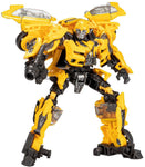 Transformers Studio Series 87 Deluxe - Bumblebee
