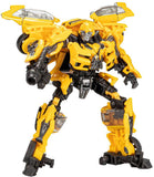 Transformers Studio Series 87 Deluxe - Bumblebee