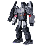 Transformers Interactive Auto-Converting Robot Megatron Flagship Series