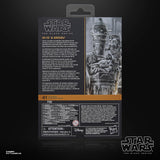 Star Wars Black Series - IG-12 & Grogu 2-Pack