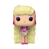 *FÖRBOKNING* Funko POP! Retro Toys Barbie - Totally Hair Barbie