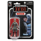 Star Wars The Vintage Collection - Admiral Piett