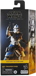 Star Wars Black Series - ARC Trooper Fives