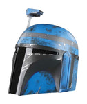 Star Wars Black Series - Axe Woves Premium Electronic Helmet