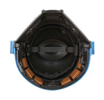 Star Wars Black Series - Axe Woves Premium Electronic Helmet