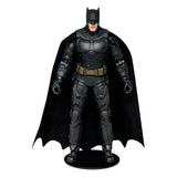 DC Multiverse - Batman (Ben Affleck)