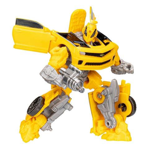 Transformers Studio Series Core - Bumblebee