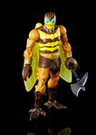 Masters of the Universe Masterverse - Buzz-Off