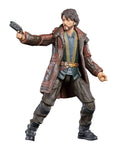 Star Wars The Vintage Collection - Cassian Andor