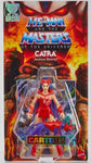 Masters of the Universe Origins - Catra (Cartoon)