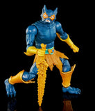 Masters of the Universe Masterverse - Classic Mer-Man