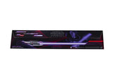 Star Wars Black Series - Darth Revan Force FX Elite Electronic Lightsaber