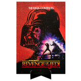 Star Wars Black Series - Darth Vader (Revenge of the Jedi)