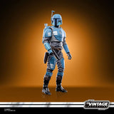 Star Wars The Vintage Collection - Death Watch Mandalorian