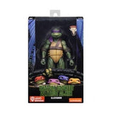 *FÖRBOKNING* Turtles 1990 Movie - Donatello
