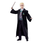 Harry Potter Doll - Draco Malfoy