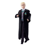 Harry Potter Docka - Draco Malfoy