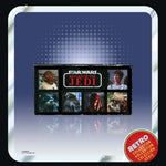 Star Wars Retro Collection - Return of the Jedi Multipack