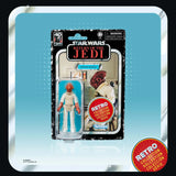 Star Wars Retro Collection - Return of the Jedi Multipack