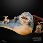 Star Wars Black Series - Jabba the Hutt