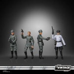 Star Wars The Vintage Collection - Imperial Officers