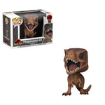 Funko POP! Movies Jurassic Park - Tyrannosaurus