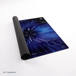 Star Wars Unlimited - Hyperspace XL GameGenic Playmat