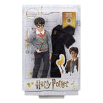 Harry Potter Docka - Harry Potter