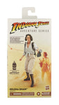 Indiana Jones Adventure Series - Helena Shaw