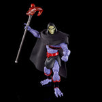 Masters of the Universe Masterverse - Horde Skeletor