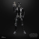 Star Wars Black Series - Imperial Death Trooper