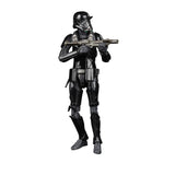 Star Wars Black Series - Imperial Death Trooper