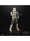 Star Wars Black Series - Imperial Hovertank Driver