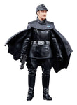Star Wars Black Series - Imperial Officer (Dark Times)