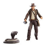 Indiana Jones Adventure Series - Indiana Jones (Dial of Destiny)