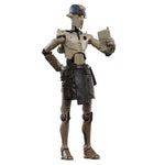 *PRE-ORDER* Star Wars The Vintage Collection - Huyang