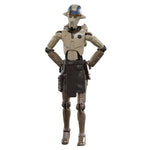 *PRE-ORDER* Star Wars The Vintage Collection - Huyang
