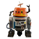 Star Wars The Vintage Collection - Chopper (C1-10P)