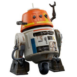 Star Wars The Vintage Collection - Chopper (C1-10P)