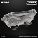 *PRE-ORDER* Star Wars The Vintage Collection - The Ghost (HasLab)