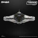 *FÖRBOKNING* Star Wars The Vintage Collection - The Ghost (HasLab)