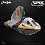 *PRE-ORDER* Star Wars The Vintage Collection - The Ghost (HasLab)