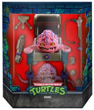 Turtles Ultimates - Krang