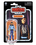 Star Wars The Vintage Collection - Lando Calrissian