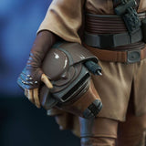 Star Wars Gentle Giant - Leia Organa in Boushh Disguise 1/7 Premier Collection