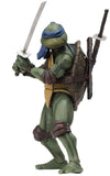 *FÖRBOKNING* Turtles 1990 Movie - Leonardo