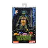 *PRE-BOOK* Turtles 1990 Movie - Leonardo