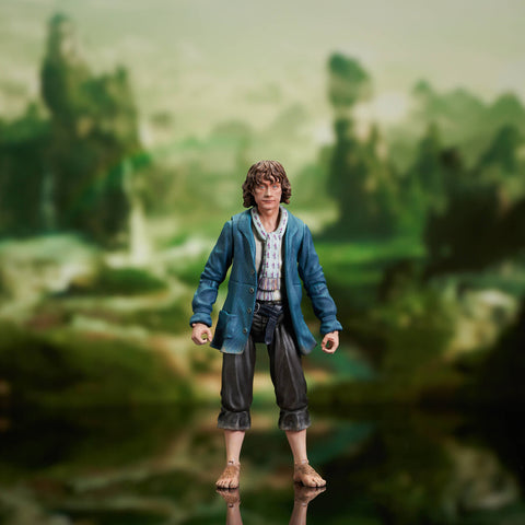 *FÖRBOKNING* Lord of the Rings S7 - Pippin