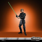 Star Wars The Vintage Collection - Luke Skywalker (Imperial Light Cruiser)