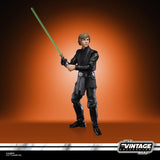 Star Wars The Vintage Collection - Luke Skywalker (Imperial Light Cruiser)